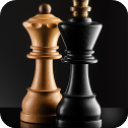 Chess国际象棋