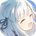 箱庭青春完整版