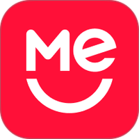 京ME