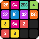 X2Blocks游戏