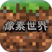 随机空岛建造