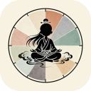 我靠转盘修炼成仙手游