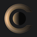 Celestia天文软件