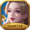 728game官网最旧版