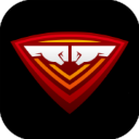 csgo掌上助手