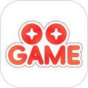 OOGAME