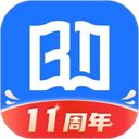 BT教育