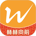 万得基金