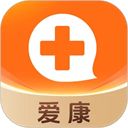 爱康体检宝