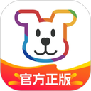 小白学习打印