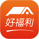 平安好福利