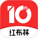 红布林二手奢侈品平台