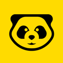 HungryPanda熊猫外卖