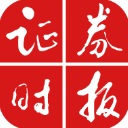 证券时报