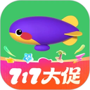 同程旅行