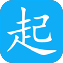 同学快起床