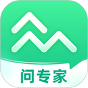 众安保险
