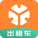 T3出租车司机