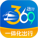 369出行