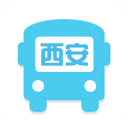 西安公交出行