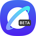 三星浏览器Beta版