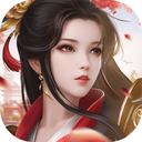 剑侠世界起源手游