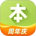 本来生活