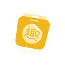 得力趣贴贴