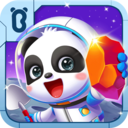 奇妙星际宇航员手机版