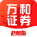 万和e阳指