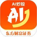 东方财富网财经版
