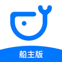 运吨吨