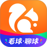 UC浏览器