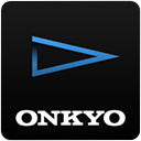 onkyo hf player安卓