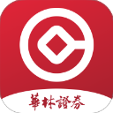 华林财富