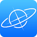 gps51