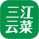 三江购物