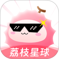 SYU