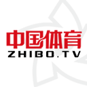 中国体育