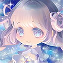 明星女孩时尚秀游戏
