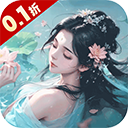 战玲珑2手游