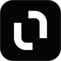 LiberLive 