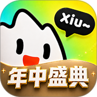 奇秀