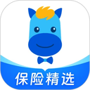 慧择保险网
