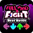 Beat Battle