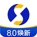 上海农商银行