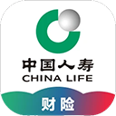 中国人寿财险