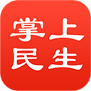 民生保险