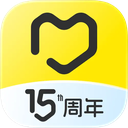爱回收二手交易平台