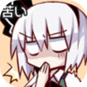 宝可梦肉鸽妖梦游戏